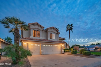 5663 Abraham Ln, Glendale, AZ 85308