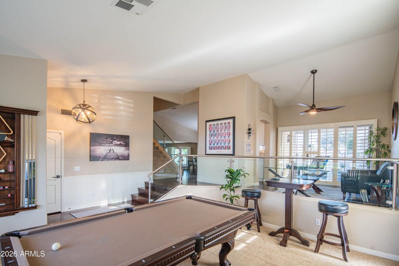 5663 Abraham Ln, Glendale, AZ 85308
