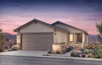 5664 176th Ln, Litchfield Park, AZ 85340