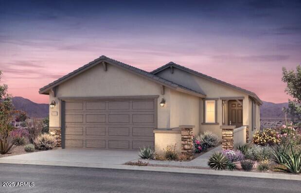 5664 176th Ln, Litchfield Park, AZ 85340