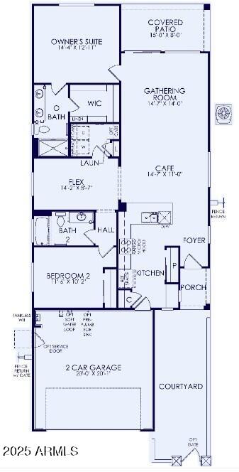 5664 176th Ln, Litchfield Park, AZ 85340