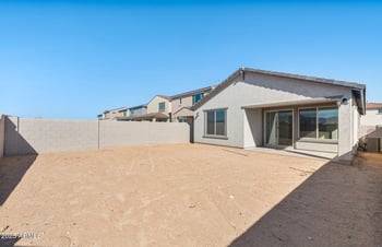 5664 176th Ln, Litchfield Park, AZ 85340