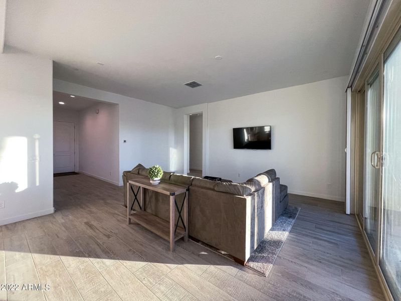 5664 S Cobalt --, Mesa, AZ 85212