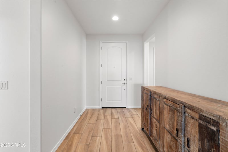 5665 196th Ln, Litchfield Park, AZ 85340