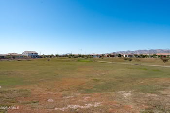 5665 196th Ln, Litchfield Park, AZ 85340