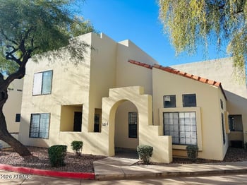 5665 Galveston St #120, Chandler, AZ 85226