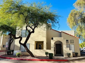 5665 Galveston St #120, Chandler, AZ 85226