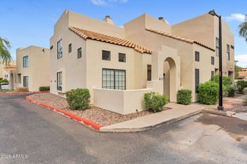 5665 Galveston St #18, Chandler, AZ 85226