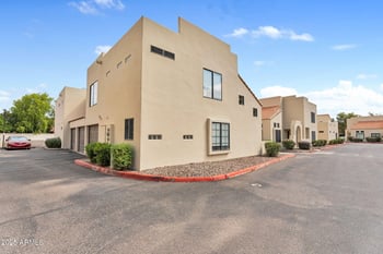 5665 Galveston St #18, Chandler, AZ 85226