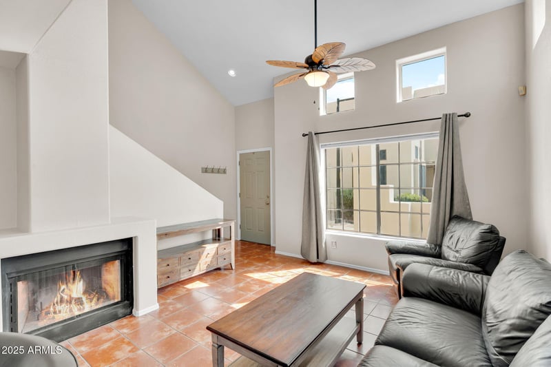 5665 Galveston St #18, Chandler, AZ 85226