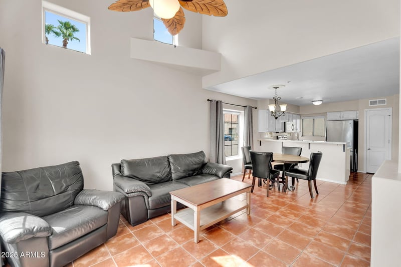5665 Galveston St #18, Chandler, AZ 85226