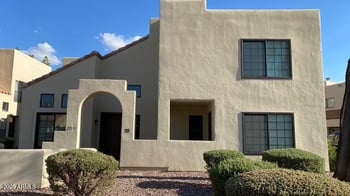 5665 Galveston St #20, Chandler, AZ 85226