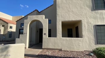 5665 Galveston St #20, Chandler, AZ 85226