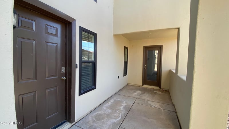 5665 Galveston St #20, Chandler, AZ 85226