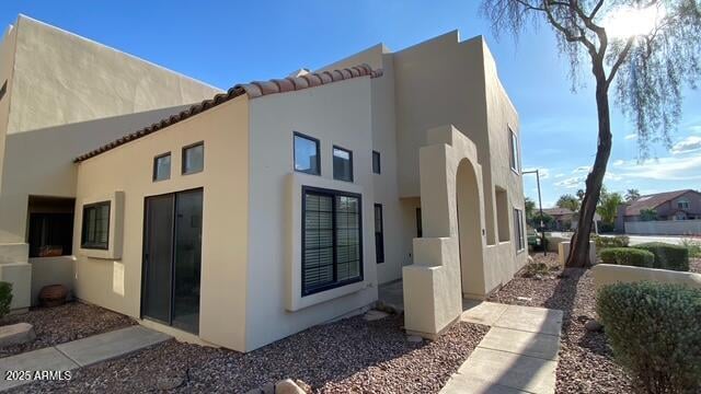 5665 Galveston St #20, Chandler, AZ 85226