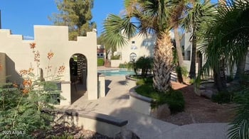 5665 Galveston St #20, Chandler, AZ 85226