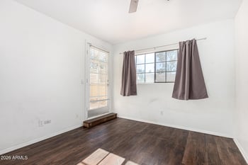 5665 Galveston St #36, Chandler, AZ 85226