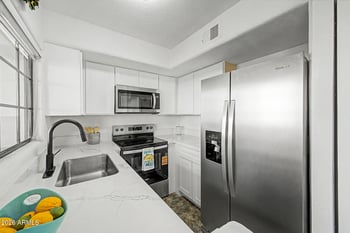 5665 Galveston St #36, Chandler, AZ 85226