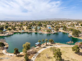 5665 Galveston St #36, Chandler, AZ 85226