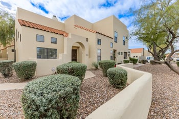 5665 Galveston St #46, Chandler, AZ 85226
