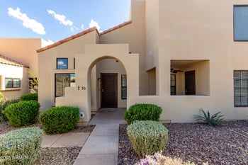 5665 Galveston St #76, Chandler, AZ 85226