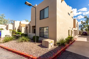 5665 Galveston St #76, Chandler, AZ 85226