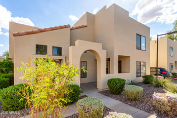 5665 Galveston St #76, Chandler, AZ 85226
