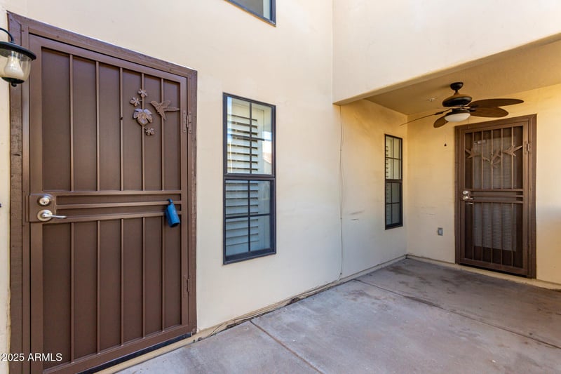 5665 Galveston St #76, Chandler, AZ 85226