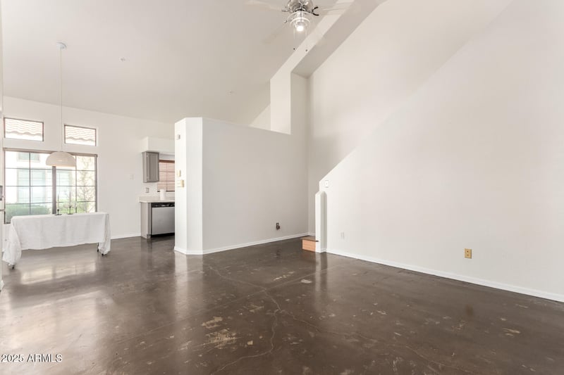 5665 Galveston St #76, Chandler, AZ 85226