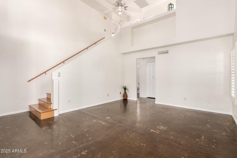 5665 Galveston St #76, Chandler, AZ 85226