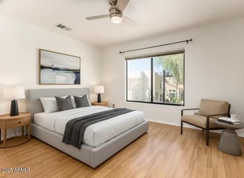5665 Galveston St #76, Chandler, AZ 85226