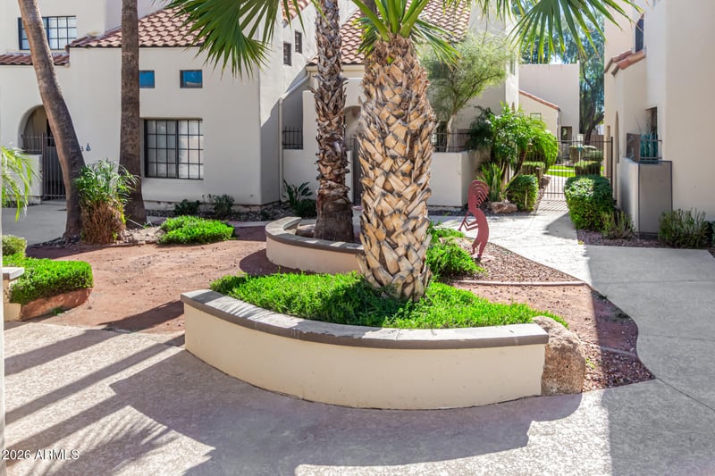 5665 Galveston St #36, Chandler, AZ 85226