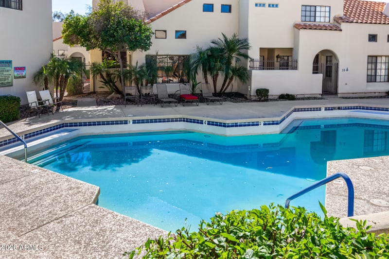 5665 Galveston St #36, Chandler, AZ 85226