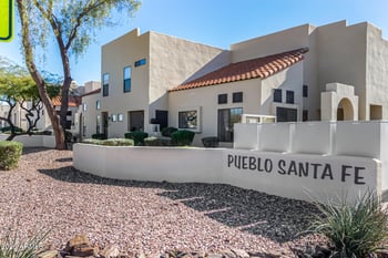 5665 Galveston St #36, Chandler, AZ 85226