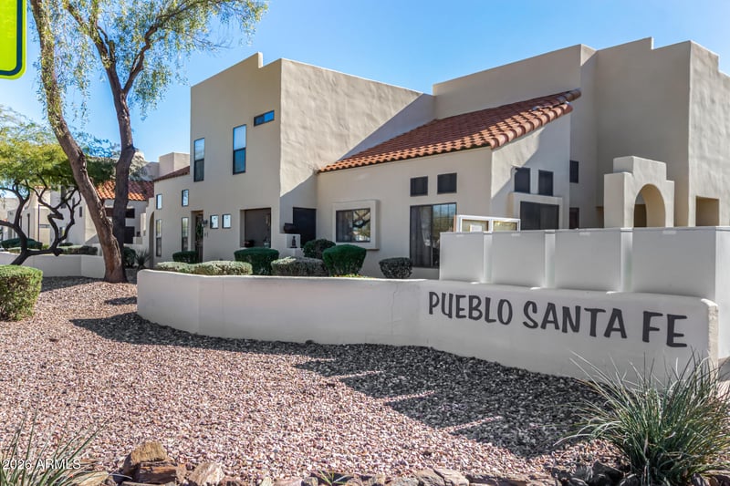 5665 Galveston St #36, Chandler, AZ 85226