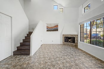5665 Galveston St #36, Chandler, AZ 85226