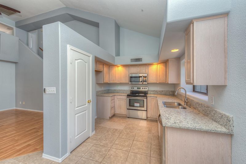 5665 W Galveston St #72, Chandler, AZ 85226