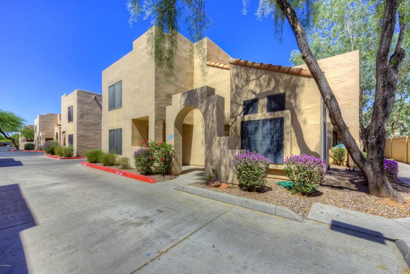5665 W Galveston St #72, Chandler, AZ 85226