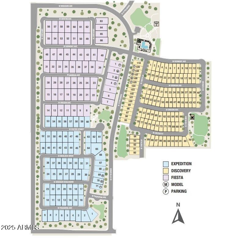 5668 178th Dr, Litchfield Park, AZ 85340