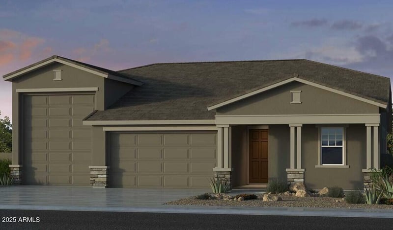 5668 178th Dr, Litchfield Park, AZ 85340