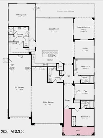 5668 178th Dr, Litchfield Park, AZ 85340