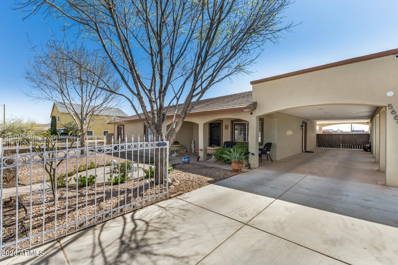 5669 Preakness Dr, San Tan Valley, AZ 85140