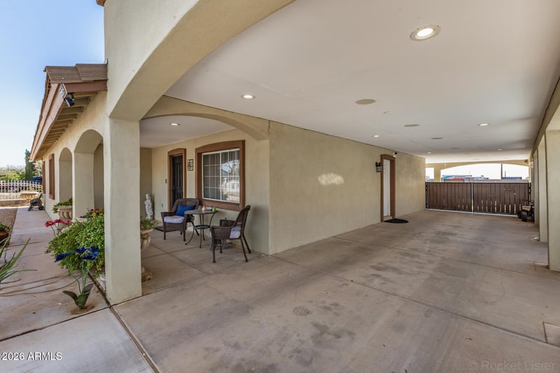 5669 Preakness Dr, San Tan Valley, AZ 85140