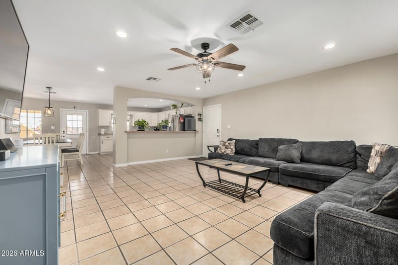 5669 Preakness Dr, San Tan Valley, AZ 85140