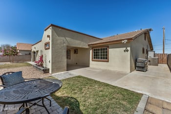 5669 Preakness Dr, San Tan Valley, AZ 85140