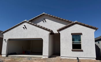 5670 Hornblende Way, San Tan Valley, AZ 85143