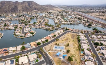 5670 Irma Ln, Glendale, AZ 85308