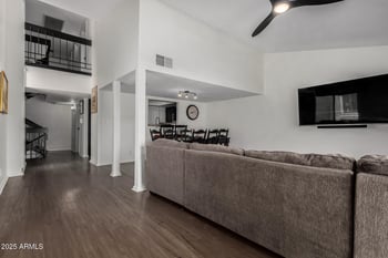 5671 79th St #5, Scottsdale, AZ 85250
