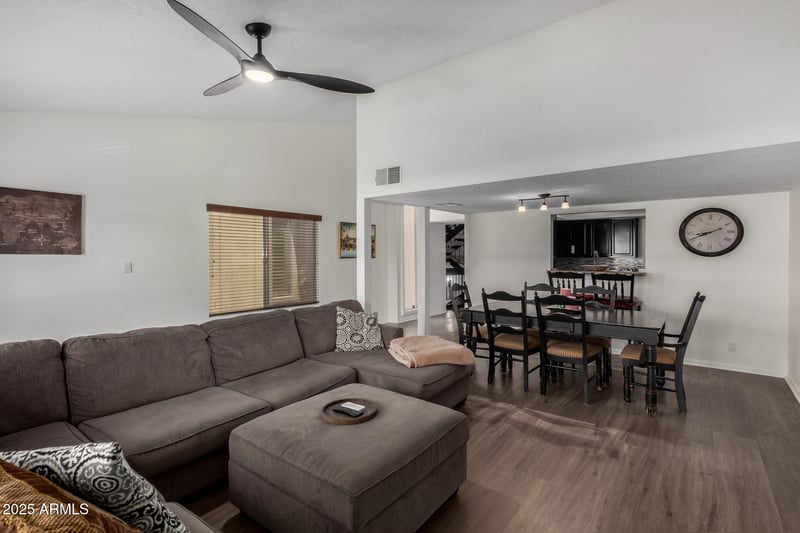 5671 79th St #5, Scottsdale, AZ 85250