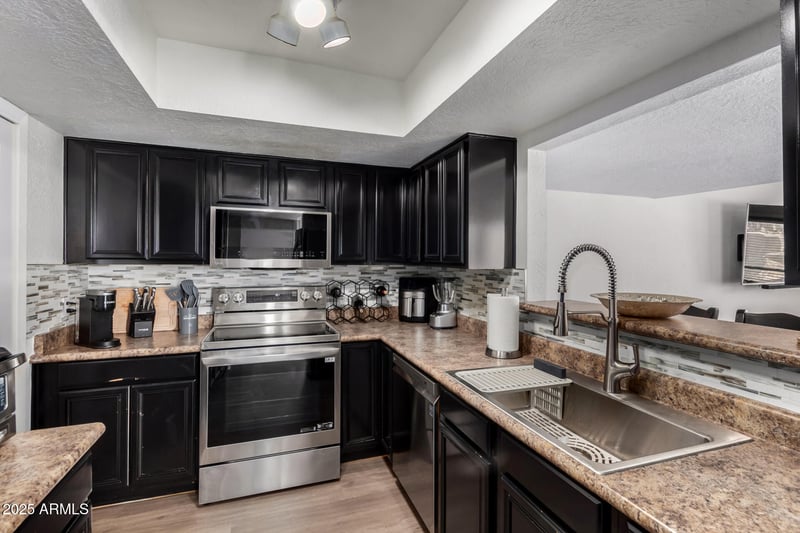 5671 79th St #5, Scottsdale, AZ 85250